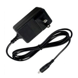 ADAPTADOR DE CORRIENTE NOVA PA024ECM002C AC 110-240V / 24W CABLE 1.2M