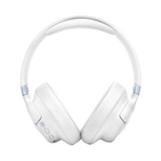 HEADSET JBL TUNE 780NC INALAMBRICO BLUETOOTH JBLT780NCWHTAM BLANCO